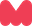 mbuyy.com
