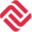 mbvt.com