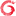 mbwales.com
