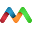 mbyte.com.ua