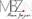 mbz.in