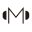 mbzhu.com
