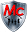 mc-alarmanlagen.de