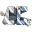 mc-complex.com