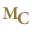 mc-doctor.net