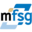 mc-fsg.com