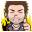 mc-gameserver-mieten.de