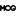 mc-guide.ru