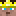 mc-heads.net
