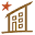 mc-home.net