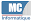mc-informatique.fr
