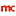 mc-interim.fr
