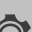 mc-launcher.com