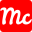 mc-lennan.com