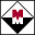 mc-mc.com