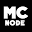 mc-node.net