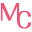 mc-nurse.net