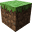 mc-pc.net