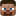 mc-servera.ru