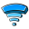 mc-servers.com