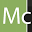 mc-stone.de