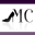 mc-tanz.de