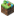 mc.163.com