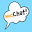 mc.chat