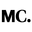 mc.co.nz