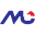 mc.edu.eg
