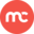 mc.hu