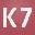 mc.k7dj.com