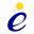 mc.net.co