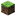 mc.planetroving.com