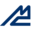 mc.ru