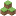 mc.shockbyte.com