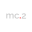 mc2.com.sg