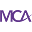 mca.ca