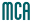 mca.com.co