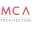 mca.design