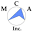 mca.net