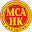 mca.org.hk