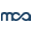 mca.org.mt