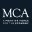 mca.org.uk