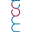 mca.sa
