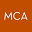 mca80238.com