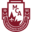 mcacademy.ca