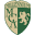 mcacademy.com
