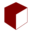 mcae.cz