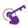 mcafee-activate-key.com